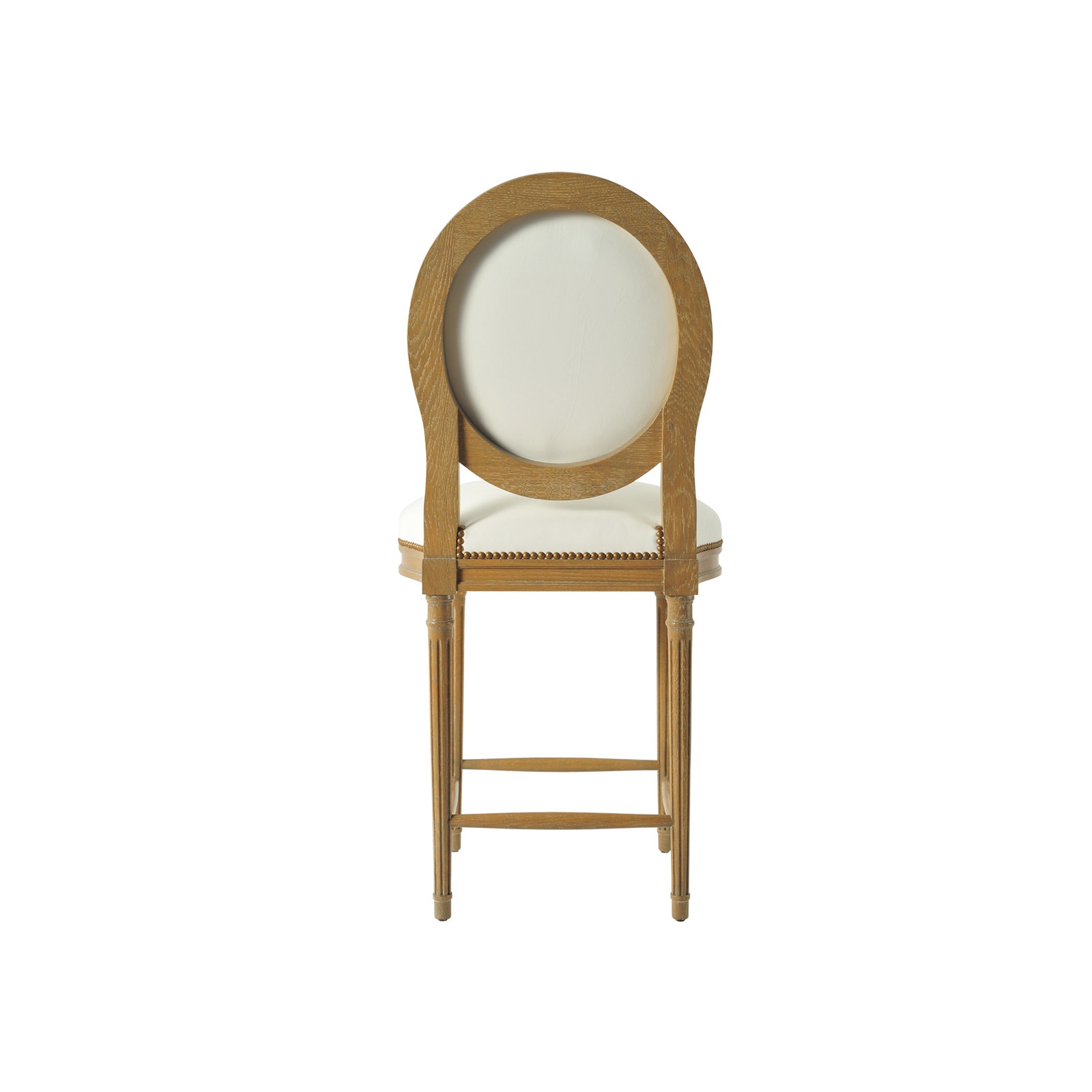 Comedie Bar Chair
